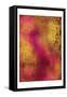 Abstract 1-Boho Hue Studio-Framed Stretched Canvas