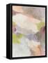 Abstract 3-Suzanne Nicoll-Framed Stretched Canvas