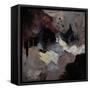 Abstract 4451503-Pol Ledent-Framed Stretched Canvas