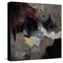 Abstract 4451503-Pol Ledent-Stretched Canvas