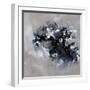 Abstract 8841701-Pol Ledent-Framed Art Print