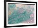 Gramercy Black