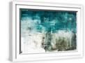 White Frame