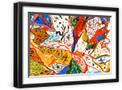 Black Frame