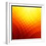 Abstract Background-photoslb com-Framed Art Print