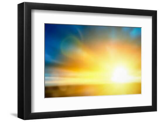 Photographic Print, , large