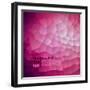 Abstract Colorful Geometric Background-Click Bestsellers-Framed Art Print