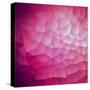 Abstract Colorful Geometric Background-Click Bestsellers-Stretched Canvas