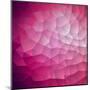 Abstract Colorful Geometric Background-Click Bestsellers-Mounted Art Print