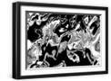 Black Frame