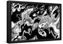 Essential Black