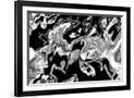Gramercy Black