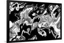 Gramercy Black