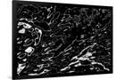 Gramercy Black