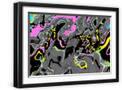 Black Frame