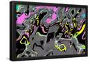 Essential Black