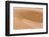 Abstract Desert 3-Photolovers-Framed Photographic Print