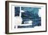 Abstract Desires-Marcus Prime-Framed Premium Giclee Print