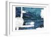 Abstract Desires-Marcus Prime-Framed Premium Giclee Print