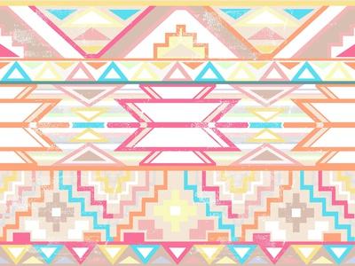 https://imgc.allpostersimages.com/img/posters/abstract-geometric-seamless-aztec-pattern-colorful-ikat-style-pattern_u-L-Q1HC71U0.jpg?artPerspective=n