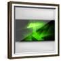 Abstract Geometrical Background-Tarchyshnik Andrei-Framed Premium Giclee Print