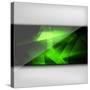 Abstract Geometrical Background-Tarchyshnik Andrei-Stretched Canvas