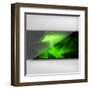 Abstract Geometrical Background-Tarchyshnik Andrei-Framed Art Print