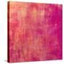 Abstract Grunge Background-iulias-Stretched Canvas