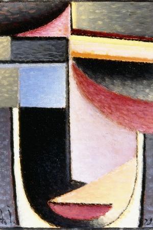 https://imgc.allpostersimages.com/img/posters/abstract-head-the-chalice-passed-me-1929_u-L-Q1HJ7LG0.jpg?artPerspective=n