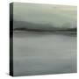 Abstract Horizon VI-Ethan Harper-Stretched Canvas