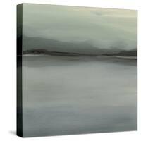 Abstract Horizon VI-Ethan Harper-Stretched Canvas