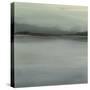 Abstract Horizon VI-Ethan Harper-Stretched Canvas