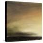 Abstract Horizon VIII-Ethan Harper-Stretched Canvas