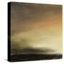 Abstract Horizon VIII-Ethan Harper-Stretched Canvas