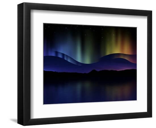 Photographic Print, , large