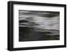 Abstract impressions of water and reflections.-Brent Bergherm-Framed Photographic Print