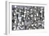 Abstract Lights-Dutourdumonde-Framed Art Print