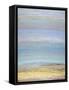 Abstract No.12-Marilee Whitehouse Holm-Framed Stretched Canvas