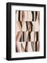 Abstract No.2-Kit Agar-Framed Photographic Print