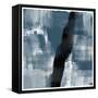 Abstract No2.-THE MIUUS STUDIO-Framed Stretched Canvas