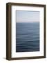 Abstract Ocean View-Savanah Stewart-Framed Photographic Print