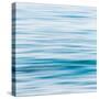 Abstract Ocean-Elena Chukhlebova-Stretched Canvas
