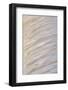 Abstract of flowing water-Lisa Engelbrecht-Framed Photographic Print