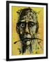 Gramercy Black
