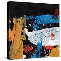 Abstract Painting-Andriy Zholudyev-Stretched Canvas