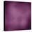 Abstract Purple Background-Malija-Stretched Canvas