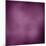 Abstract Purple Background-Malija-Mounted Art Print