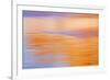 Abstract Reflection I-Kathy Mahan-Framed Photographic Print