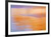 Abstract Reflection I-Kathy Mahan-Framed Photographic Print