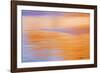 Abstract Reflection I-Kathy Mahan-Framed Photographic Print